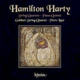 Piano Quintet in F major, op. 12: Allegro