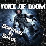 Operator, Get Me the Police!