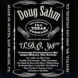 Get A Life (A Tale Of Modern Life In Austin)