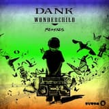 Wonder Child (Alex Mind, Darth & Vader remix)