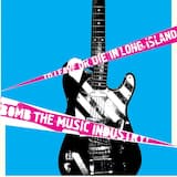 Happy Anterrabae Day!!!