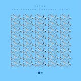 Be Heard Is to Be Protested