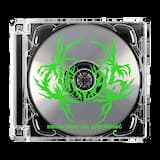 najlepsi pod słońcem