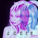 Anthonio (Fred Falke remix)