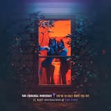 You’re So Ugly When You Cry