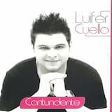 Me enamoro más de ti