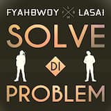 Solve di Problem