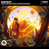 Post Malone (acoustic)