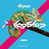 NEO TREASON (Extended)