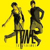 Introduction - Magenta