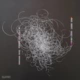 Ghost Song #4 (feat. Jozef Dumoulin & Julien Pontvianne)