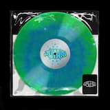 OVERTREDERS (from "PUTAIN")