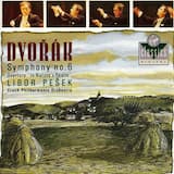 Overture, op. 91 “In Nature's Realm”