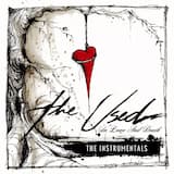 Take It Away (instrumental version)