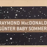 GIO and the Dresden Free Team