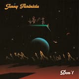 Don’t – Shay. Remix