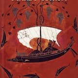 La Guirnalda de rosas : Una matica de ruda. Romance Sépharade (Espagne XVe s./Rhodes)