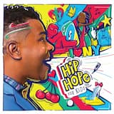 Cinderella’s First Dance!