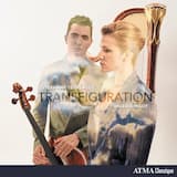 Si veriash a la rana