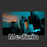 Medizin