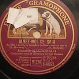 N’est‐ce pas poétique