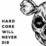 HARDCORE WILL NEVER DIE (SUPER MAXXX OUT BASS BOOST OG EDIT)