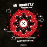 Monster (Ophidian remix)