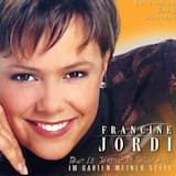 Im Garten meine Seele