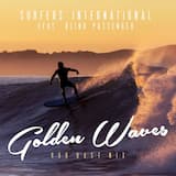 Golden Waves (radio version)