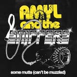 Some Mutts (Can’t Be Muzzled)