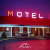 Motel Hours