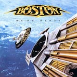 The Launch: a) Countdown b) Ignition c) Third Stage Separation