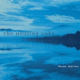 The Healing Lake