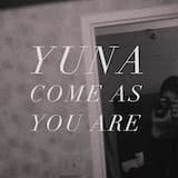 Come as You Are