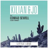 Little Love (Samuel remix)