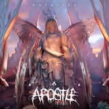 Apostle