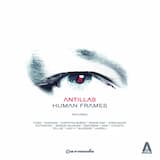 When You Love Someone (album mix)