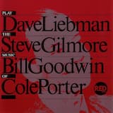 I’ve Got You Under My Skin