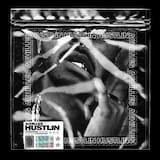 Hustlin’