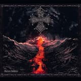 La Colère du volcan