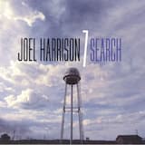 Grass Valley and Beyond