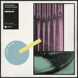 Rising Up (extended mix)