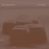 Les Protorhythmiques