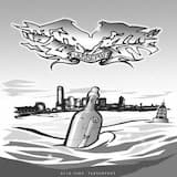 Hoe ik wist waar 't was