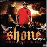 Mémoires d'une tragédie