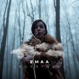 Zburătorul (Nomad Digital Remix)