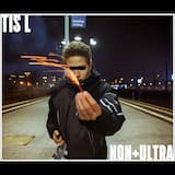 Non+Ultra