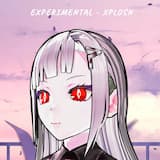 Experimental
