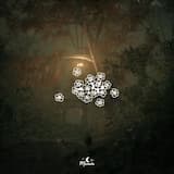 A Deeper Understanding