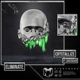 Crystallize